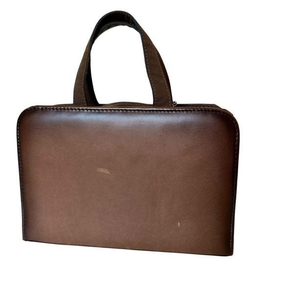 BOLSA COLIBRI HUMMINGBIRD ARTSY PURSE - Picture 2 of 13